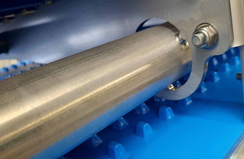 Savoir-faire : nettoyabilité - Photo n° 3